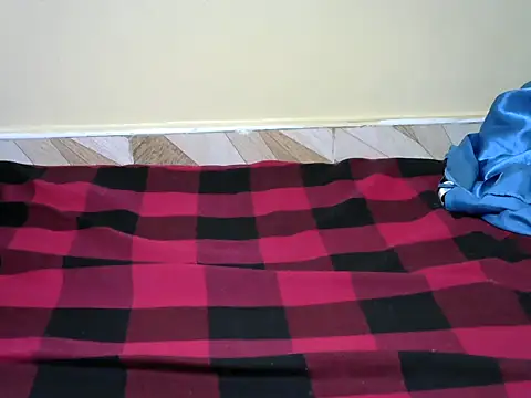 Snapshot of tilda_naughty chatting on 02.11.25 tilda naughty online show from 02.11.25