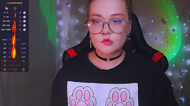 lala loulou land online show from 05.04.26