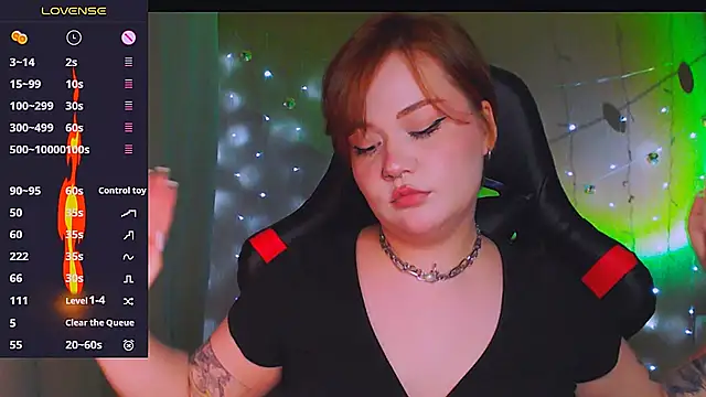 lala loulou land online show from 05.25.26
