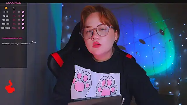 lala loulou land online show from 07.21.26