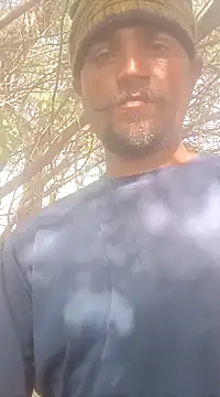 Snapshot of lovesuna chatting on 01.19.25 lovesuna online show from 01.19.25