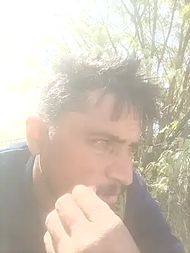 Snapshot of lovesuna chatting on 02.02.25 lovesuna online show from 02.02.25