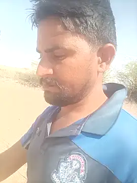 Snapshot of lovesuna chatting on 02.13.25 lovesuna online show from 02.13.25