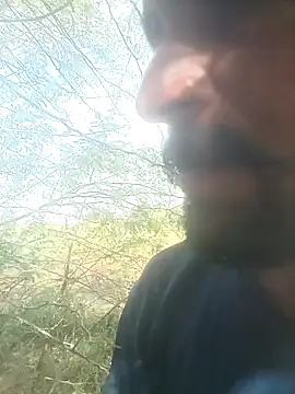 Snapshot of lovesuna chatting on 02.14.25 lovesuna online show from 02.14.25