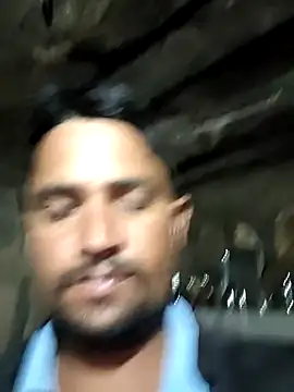 Snapshot of lovesuna chatting on 03.19.26 lovesuna online show from 03.19.26