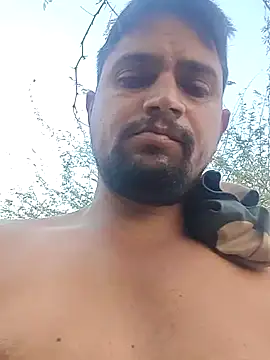 Snapshot of lovesuna chatting on 03.29.26 lovesuna online show from 03.29.26