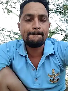 Snapshot of lovesuna chatting on 04.02.26 lovesuna online show from 04.02.26