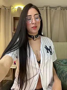 Snapshot of Imkitty-Horny chatting on 01.12.25 Imkitty-Horny online show from 01.12.25