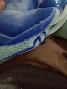 Jinkook16 online show from 04.01.26