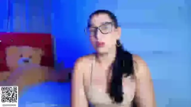 Snapshot of kathy_lorensss chatting on 11.05.25 kathy lorensss online show from 11.05.25