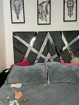 Snapshot of kathy_lorensss chatting on 03.22.26 kathy lorensss online show from 03.22.26