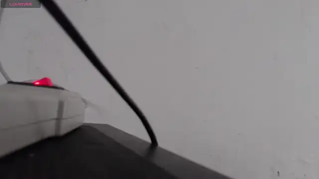 Sofy assb big online show from 07.10.26