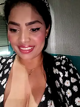 Sofy assb big online show from 07.20.26