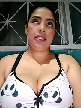 Sofy assb big online show from 07.21.26