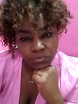 kaorysquirt online show from 09.19.25