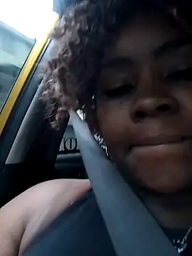 kaorysquirt online show from 09.23.25