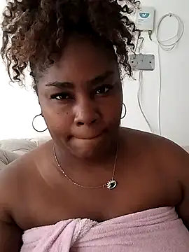 kaorysquirt online show from 09.24.25