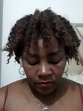 kaorysquirt online show from 10.03.25