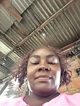 kaorysquirt online show from 12.19.25