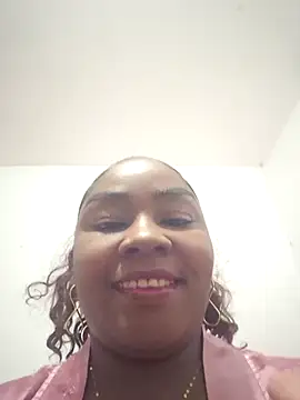 kaorysquirt online show from 01.11.26