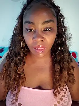 kaorysquirt online show from 06.15.26