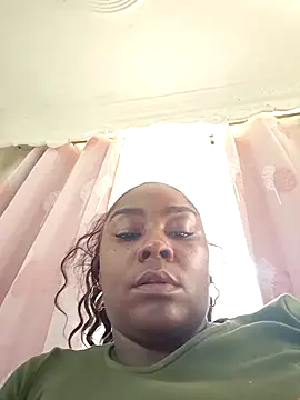 kaorysquirt online show from 08.02.26