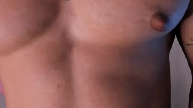 Snapshot of Thomas_Fit1 chatting on 06.21.26 Thomas Fit1 online show from 06.21.26