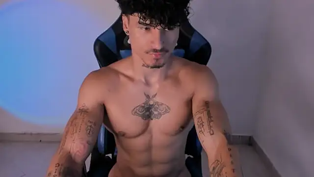 Thomas Fit1 online show from 06.24.26
