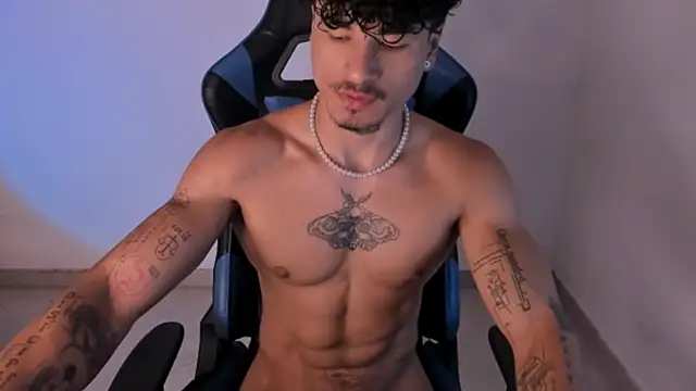 Thomas Fit1 online show from 06.29.26