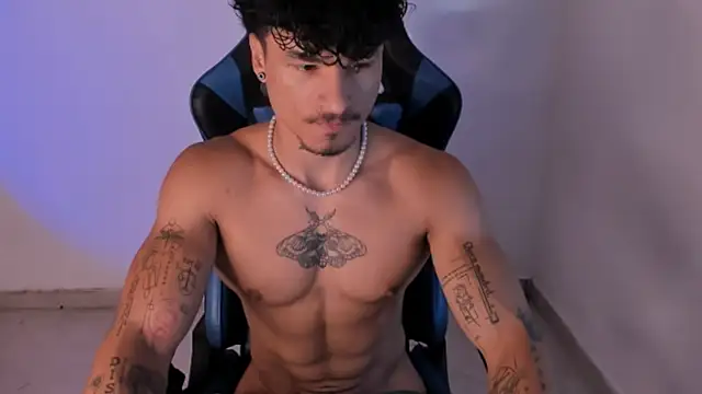 Thomas Fit1 online show from 06.30.26