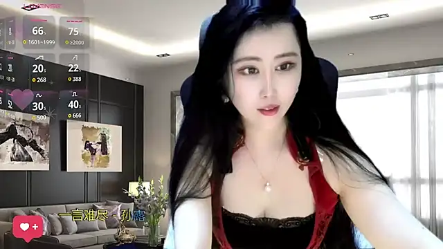 W-E-N-123 online show from 01.09.25