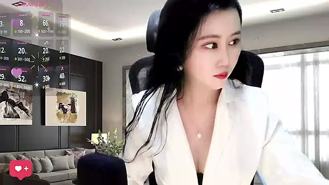 W-E-N-123 online show from 01.22.25