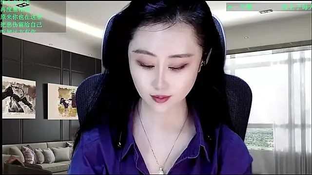 W-E-N-123 online show from 04.29.26