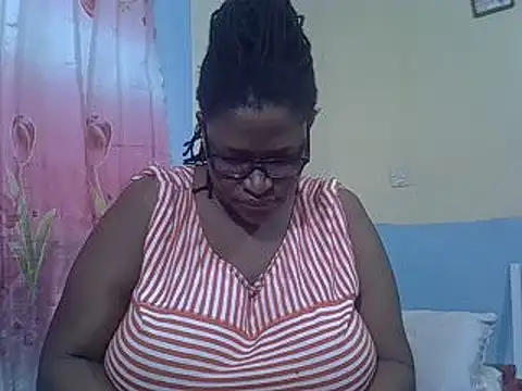 sexy bigboobss online show from 03.22.25