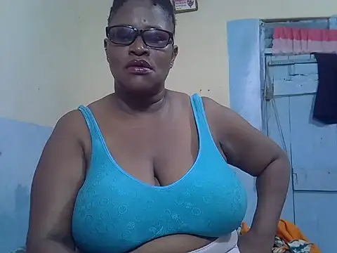 sexy bigboobss online show from 10.14.25