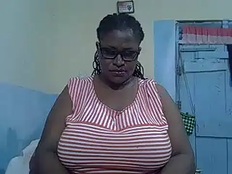 sexy bigboobss online show from 10.21.25