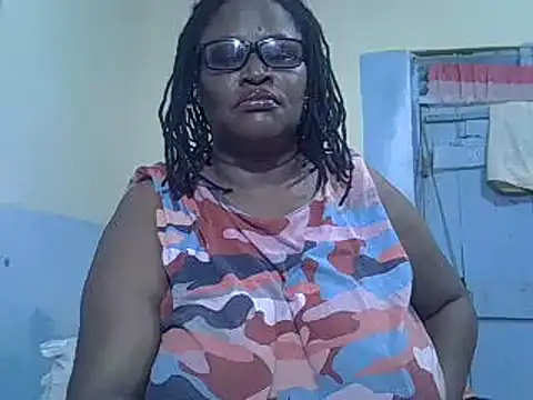 sexy bigboobss online show from 11.03.25