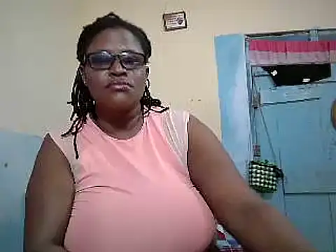 sexy bigboobss online show from 11.22.25