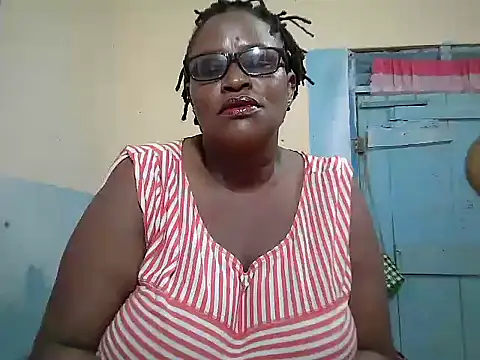 sexy bigboobss online show from 12.16.25