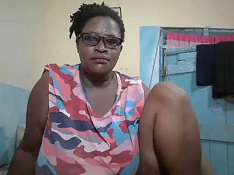 sexy bigboobss online show from 04.22.26