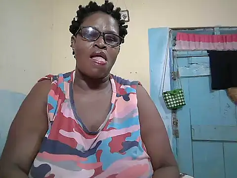 sexy bigboobss online show from 04.25.26