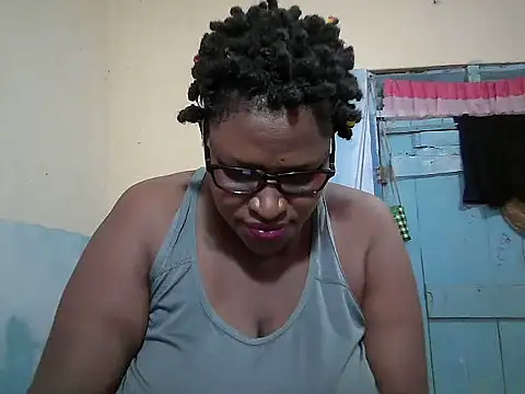 sexy bigboobss online show from 05.03.26