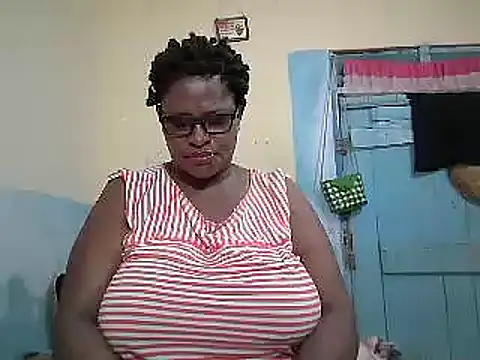 sexy bigboobss online show from 05.04.26