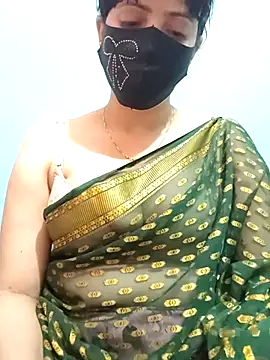 Anjel Sadia online show from 03.08.25