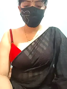 Anjel Sadia online show from 03.09.25