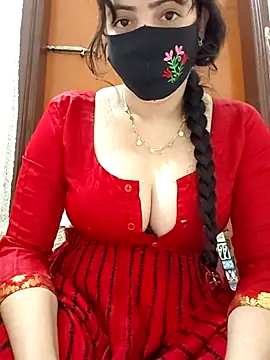 Anjel Sadia online show from 09.15.25