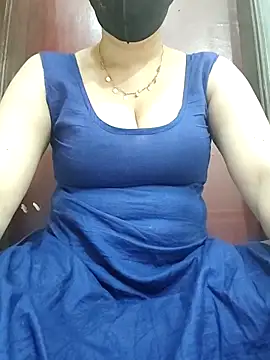 Anjel Sadia online show from 06.09.26