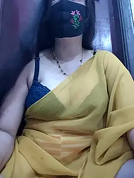Anjel Sadia online show from 06.20.26