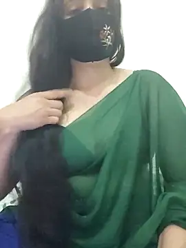 Anjel Sadia online show from 06.29.26