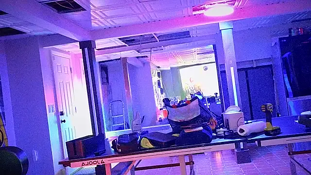 YouLikeBigDick9 online show from 01.08.25